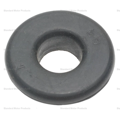PCV Valve Grommet by BLUE STREAK (HYGRADE MOTOR) - GV4 pa4