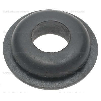 PCV Valve Grommet by BLUE STREAK (HYGRADE MOTOR) - GV4 pa5