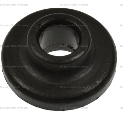 PCV Valve Grommet (Pack of 5) by BLUE STREAK (HYGRADE MOTOR) - GV7 pa6