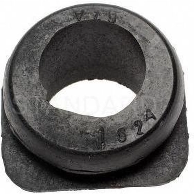 BLUE STREAK (HYGRADE MOTOR) - GV9 - PCV Valve Grommet (Pack of 5) pa5