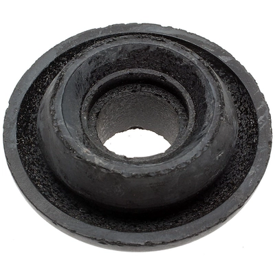 BWD AUTOMOTIVE - PCV272 - PCV Grommet pa2