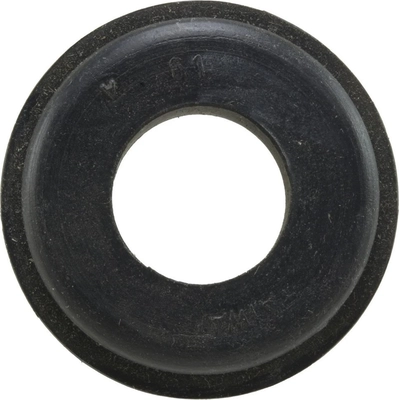 BWD AUTOMOTIVE - PCV916 - PCV Valve Grommet pa5