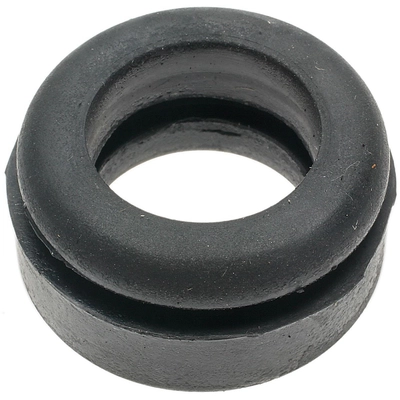 BWD AUTOMOTIVE - PCV920 - PCV Valve Grommet pa2