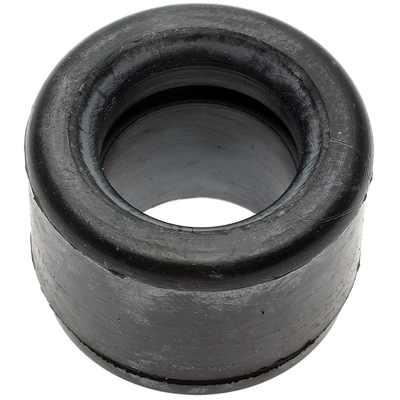 BWD AUTOMOTIVE - PCV923 - PCV Valve Grommet pa2