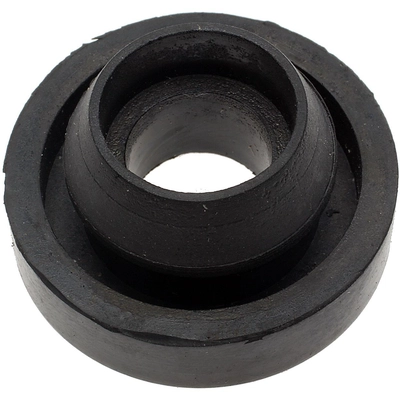 BWD AUTOMOTIVE - PCV932 - PCV Valve Grommet pa1