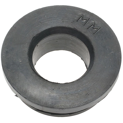 BWD AUTOMOTIVE - PCV937 - PCV Valve Grommet pa2