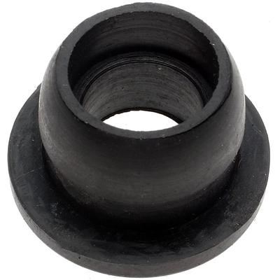 BWD AUTOMOTIVE - PCV939 - PCV Valve Grommet pa1