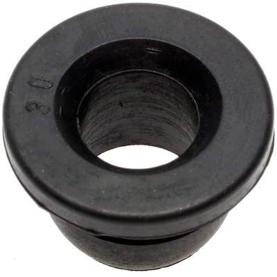 BWD AUTOMOTIVE - PCV939 - PCV Valve Grommet pa2