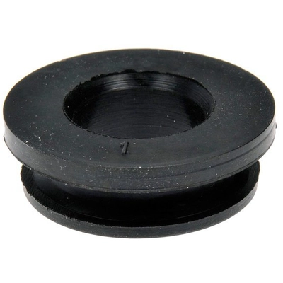 DORMAN - 42049 - PCV Valve Mounting Grommet pa1