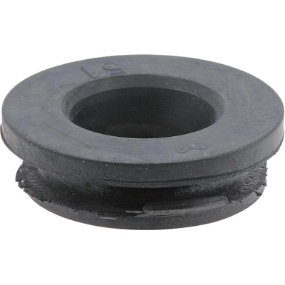 PCV Valve Grommet by DORMAN - 42051 pa1