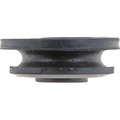 PCV Valve Grommet by DORMAN - 42051 pa2
