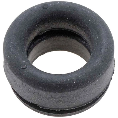 DORMAN - 42052 - PCV Valve Mounting Grommet pa2