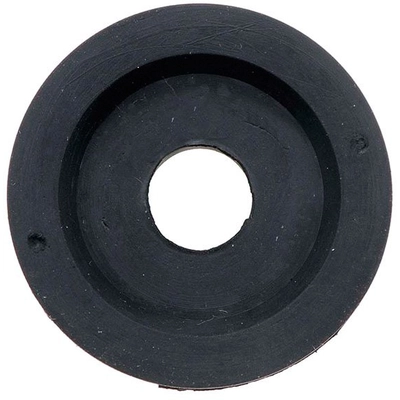 DORMAN - 42054 - PCV Valve Mounting Grommet pa1