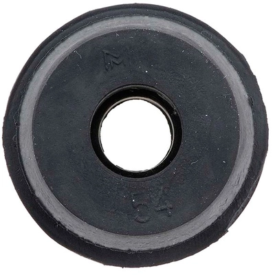 DORMAN - 42054 - PCV Valve Mounting Grommet pa2