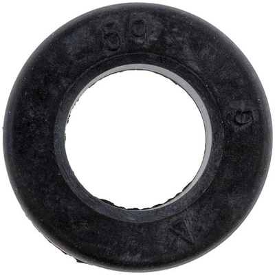 DORMAN - 42055 - PCV Valve Mounting Grommet pa1