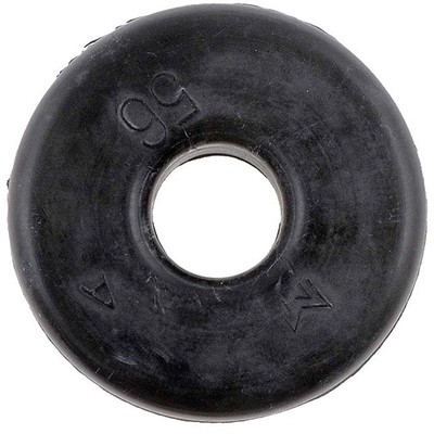 DORMAN - 42056 - PCV Valve Mounting Grommet pa1