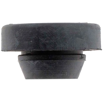 DORMAN - 42057 - PCV Valve Mounting Grommet pa2