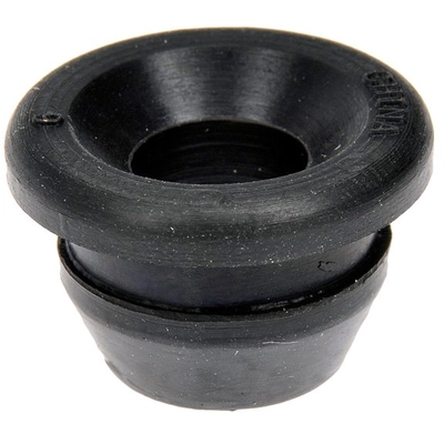 DORMAN - 42058 - PCV Valve Mounting Grommet pa2