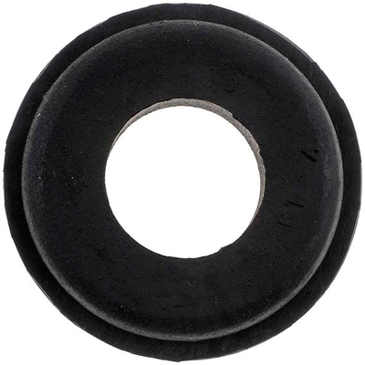 DORMAN - 42061 - PCV Valve Mounting Grommet pa1