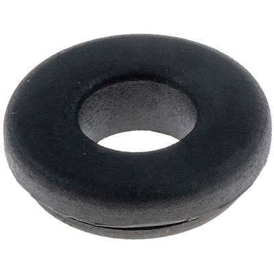 DORMAN - 42061 - PCV Valve Mounting Grommet pa4