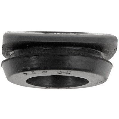 DORMAN - 42062 - PCV Valve Mounting Grommet pa1