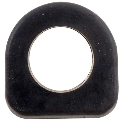 DORMAN - 42062 - PCV Valve Mounting Grommet pa2