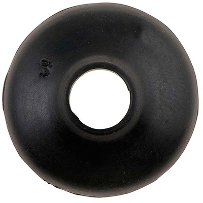 DORMAN - 42064 - PCV Valve Mounting Grommet pa1