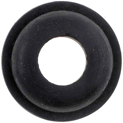 DORMAN - 42065 - PCV Valve Mounting Grommet pa1