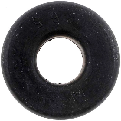 DORMAN - 42065 - PCV Valve Mounting Grommet pa3