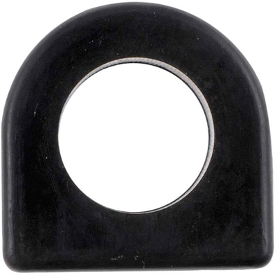 DORMAN - 42067 - PCV Grommet pa2