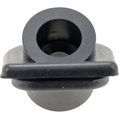 DORMAN - 42314 - PCV Grommet pa2