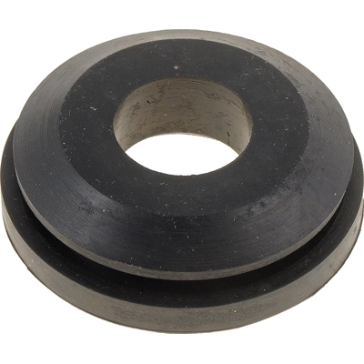 PCV Valve Grommet by DORMAN - 42324 pa1