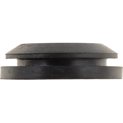 PCV Valve Grommet by DORMAN - 42324 pa2