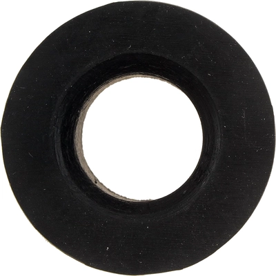 DORMAN - 42327 - PCV Grommet pa2