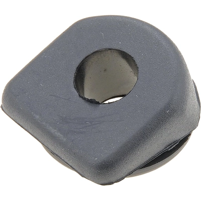 DORMAN - 42332 - PCV Grommet pa1