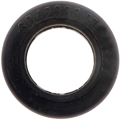 DORMAN - 42333 - PCV Valve Grommet pa1