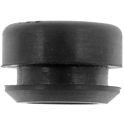 DORMAN - 42333 - PCV Valve Grommet pa2