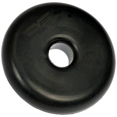 DORMAN - 42349 - PCV Grommet pa2