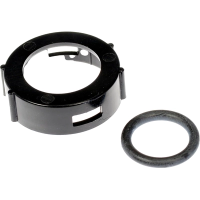 PCV Valve Grommet by DORMAN - 42351 pa1