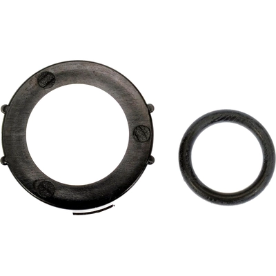 PCV Valve Grommet by DORMAN - 42351 pa3
