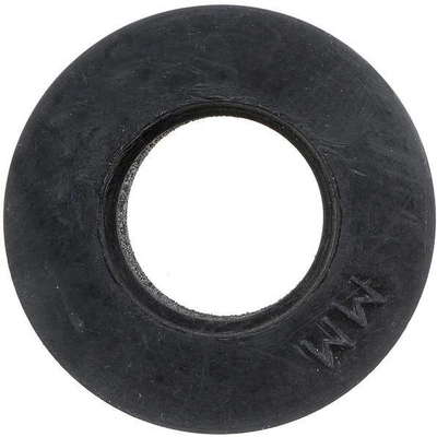 DORMAN/HELP - 42049 - PCV Valve Grommet pa3