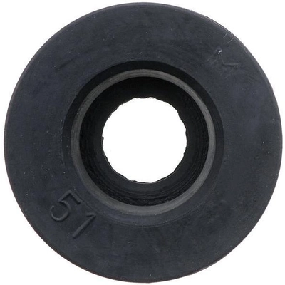 PCV Valve Grommet by DORMAN/HELP - 42051 pa7