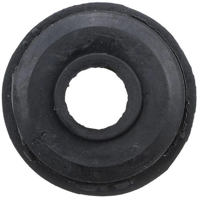 PCV Valve Grommet by DORMAN/HELP - 42051 pa8