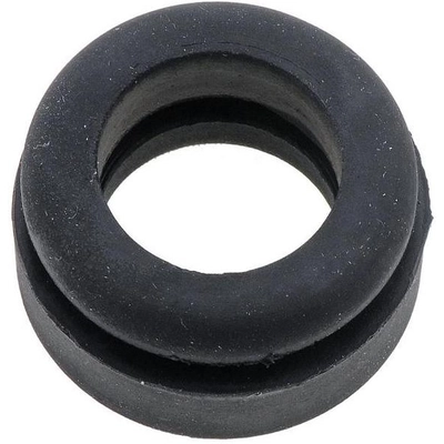 DORMAN/HELP - 42052 - PCV Valve Grommet pa4