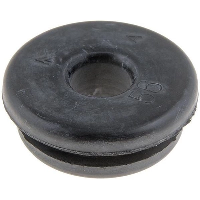 DORMAN/HELP - 42056 - PCV Valve Grommet by pa6