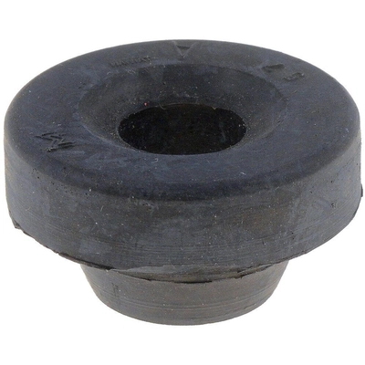 DORMAN/HELP - 42057 - PCV Valve Grommet pa10