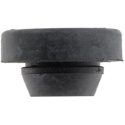 DORMAN/HELP - 42057 - PCV Valve Grommet pa6