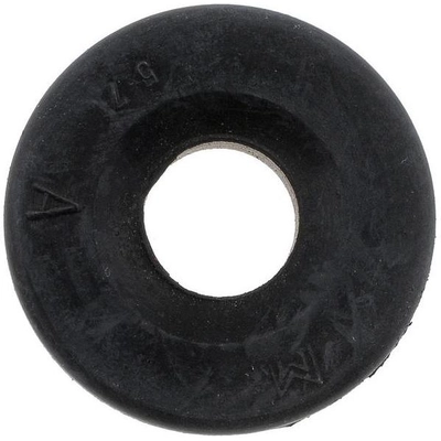 PCV Valve Grommet by DORMAN/HELP - 42057 pa8