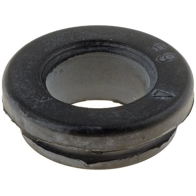 DORMAN/HELP - 42059 - PCV Valve Grommet pa4