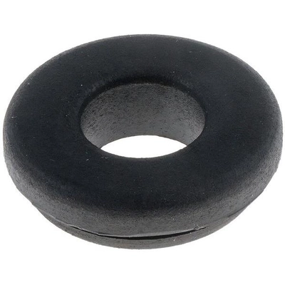 DORMAN/HELP - 42061 - PCV Valve Grommet pa5